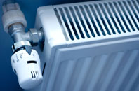 free Longway Bank heating quotes